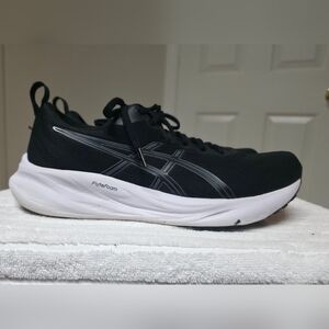 Asics Men's Gel Pulse 16